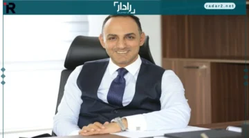 تراجع مؤقت في الأسواق يعقبه صعود قياسي جديد